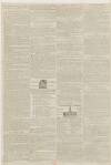 Northampton Mercury Saturday 18 June 1791 Page 2