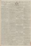 Northampton Mercury Saturday 02 July 1791 Page 1
