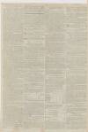Northampton Mercury Saturday 02 July 1791 Page 2