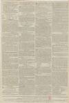 Northampton Mercury Saturday 02 July 1791 Page 4