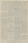 Northampton Mercury Saturday 06 August 1791 Page 4