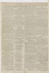 Northampton Mercury Saturday 10 September 1791 Page 2