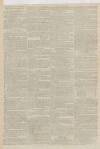 Northampton Mercury Saturday 10 September 1791 Page 3