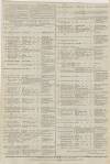 Northampton Mercury Saturday 10 September 1791 Page 4