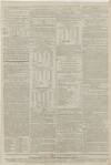 Northampton Mercury Saturday 08 October 1791 Page 4