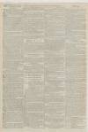 Northampton Mercury Saturday 15 October 1791 Page 3