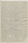 Northampton Mercury Saturday 22 October 1791 Page 3