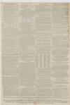 Northampton Mercury Saturday 12 November 1791 Page 4