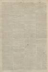 Northampton Mercury Saturday 07 January 1792 Page 2