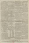 Northampton Mercury Saturday 07 January 1792 Page 4