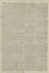 Northampton Mercury Saturday 14 January 1792 Page 2