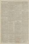 Northampton Mercury Saturday 14 January 1792 Page 3