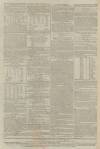 Northampton Mercury Saturday 14 January 1792 Page 4