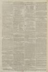 Northampton Mercury Saturday 21 January 1792 Page 4