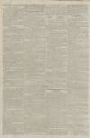 Northampton Mercury Saturday 07 July 1792 Page 3