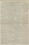 Northampton Mercury Saturday 14 July 1792 Page 2