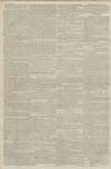 Northampton Mercury Saturday 14 July 1792 Page 3