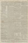 Northampton Mercury Saturday 14 July 1792 Page 4