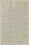 Northampton Mercury Saturday 21 July 1792 Page 4