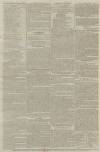 Northampton Mercury Saturday 01 September 1792 Page 4