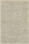Northampton Mercury Saturday 15 September 1792 Page 2