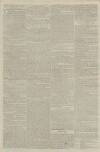Northampton Mercury Saturday 15 September 1792 Page 3