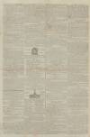 Northampton Mercury Saturday 22 September 1792 Page 2