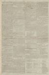Northampton Mercury Saturday 22 September 1792 Page 3