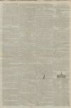 Northampton Mercury Saturday 29 September 1792 Page 2