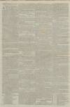 Northampton Mercury Saturday 29 September 1792 Page 3