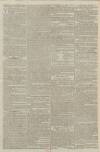 Northampton Mercury Saturday 24 November 1792 Page 2