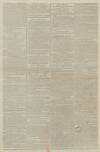 Northampton Mercury Saturday 24 November 1792 Page 4