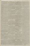 Northampton Mercury Saturday 01 December 1792 Page 3