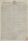 Northampton Mercury Saturday 26 January 1793 Page 1