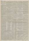 Northampton Mercury Saturday 02 February 1793 Page 3