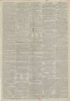 Northampton Mercury Saturday 02 February 1793 Page 4