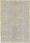Northampton Mercury Saturday 16 February 1793 Page 2