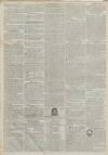 Northampton Mercury Saturday 23 March 1793 Page 2