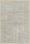 Northampton Mercury Saturday 23 March 1793 Page 3