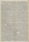 Northampton Mercury Saturday 13 July 1793 Page 2