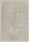 Northampton Mercury Saturday 03 August 1793 Page 3