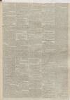 Northampton Mercury Saturday 01 March 1794 Page 3