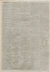 Northampton Mercury Saturday 02 August 1794 Page 3