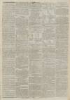 Northampton Mercury Saturday 01 November 1794 Page 4