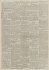 Northampton Mercury Saturday 08 November 1794 Page 3