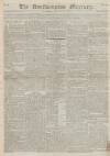 Northampton Mercury Saturday 29 November 1794 Page 1