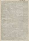 Northampton Mercury Saturday 29 November 1794 Page 3