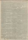 Northampton Mercury Saturday 03 January 1795 Page 3