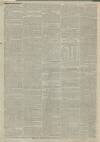 Northampton Mercury Saturday 03 January 1795 Page 4