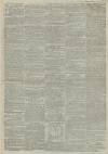 Northampton Mercury Saturday 10 January 1795 Page 3